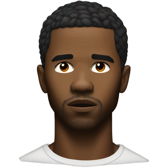 Frank ocean emoji