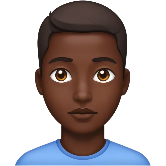 Elite emoji