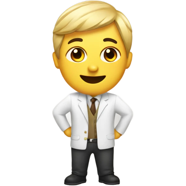 Good morning  emoji