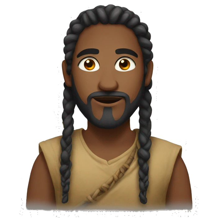 Aestethic emoji