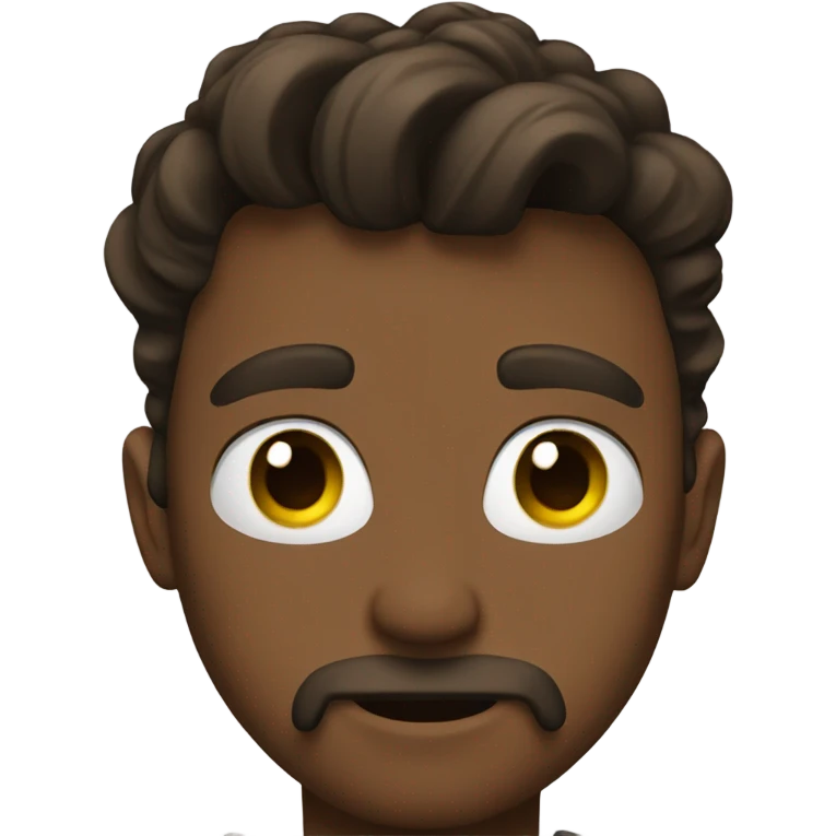 Me emoji