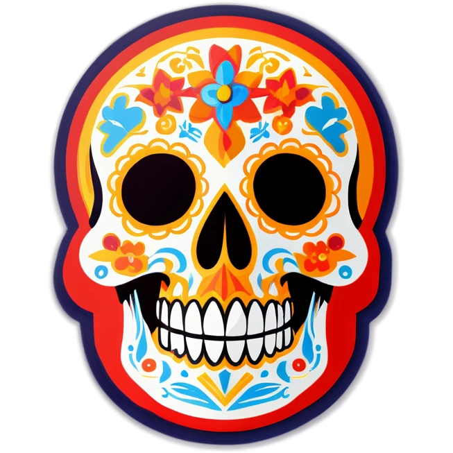 Buenos días  emoji