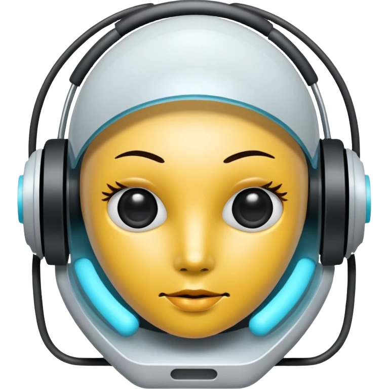 Latina teen not wearing any clothing spreading her legs open emoji