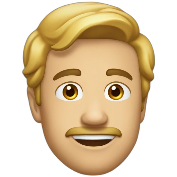 приятного продолжения недели! emoji