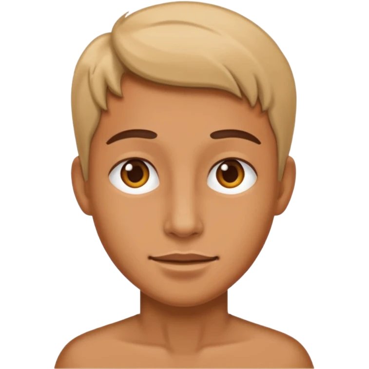 Sa emoji