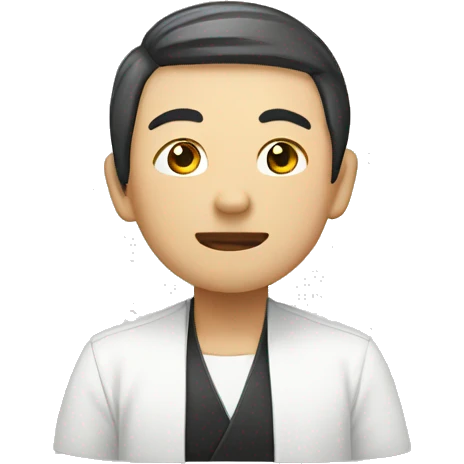 颱風 emoji