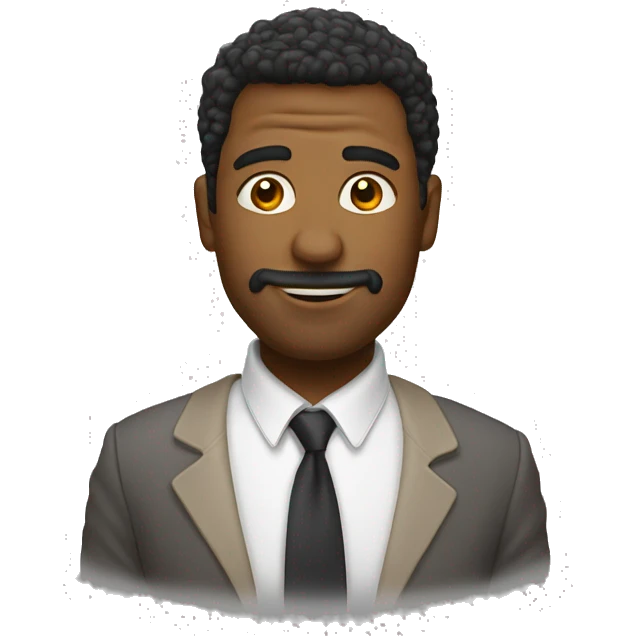 Кофе в стаканчике  emoji