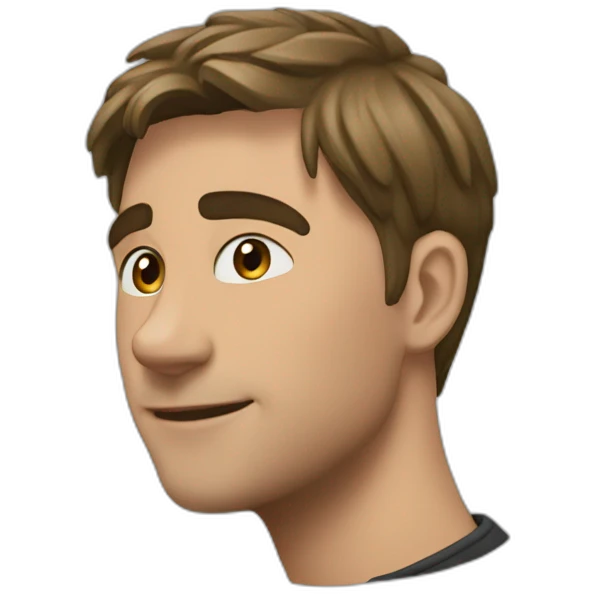 jolan ville emoji