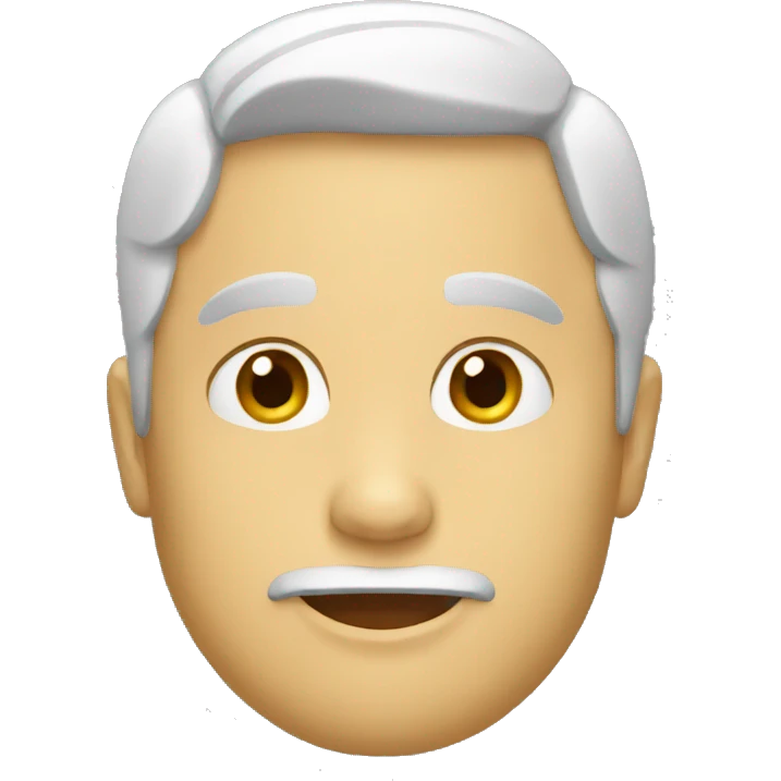 emoji color emoji