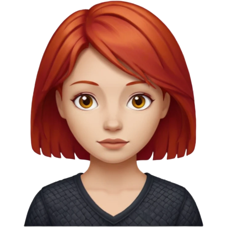 hemacias tortas emoji