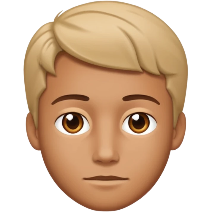 Bobby whit jr emoji