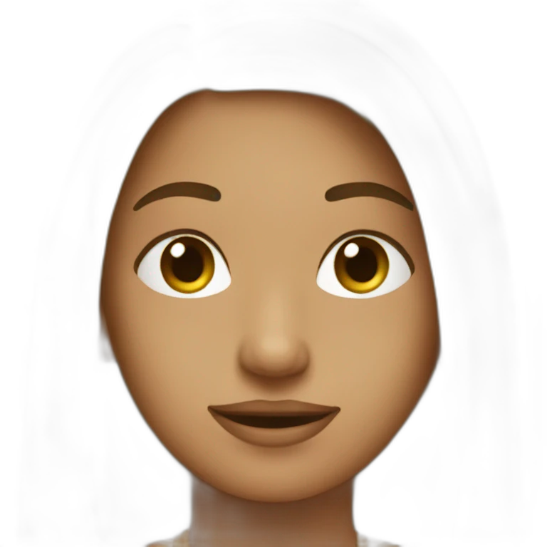 Pahavi emoji