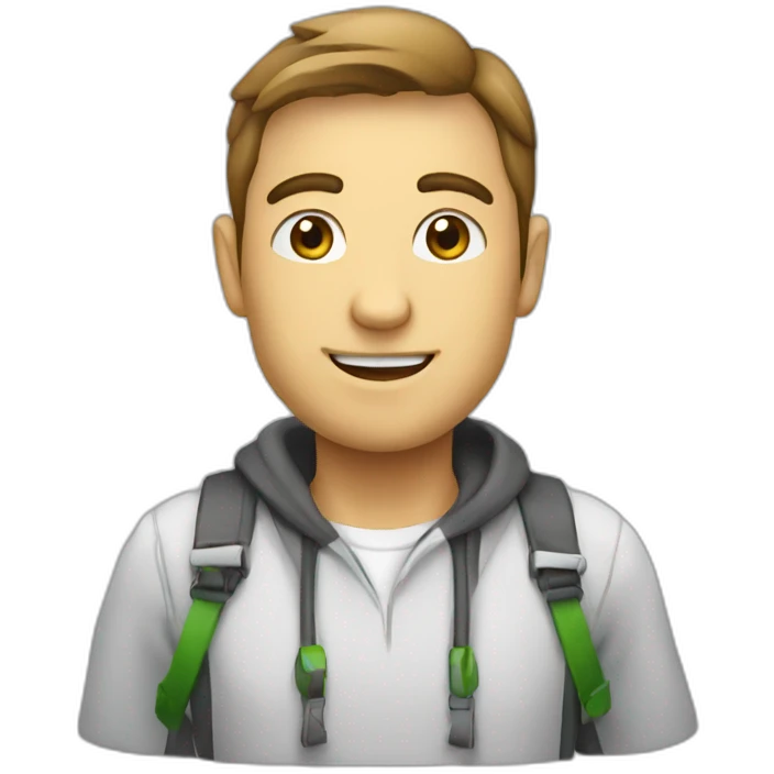 sme ower emoji