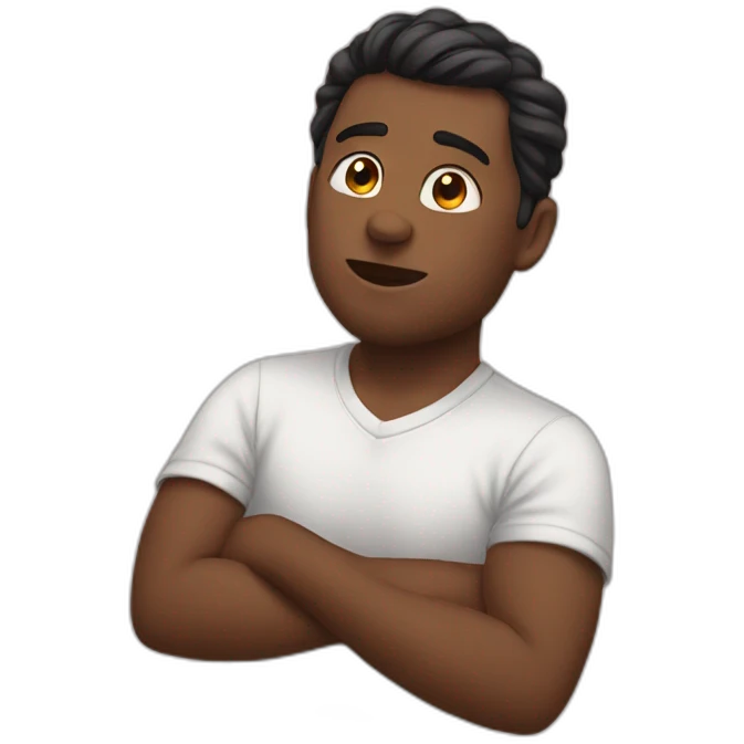 Amour emoji