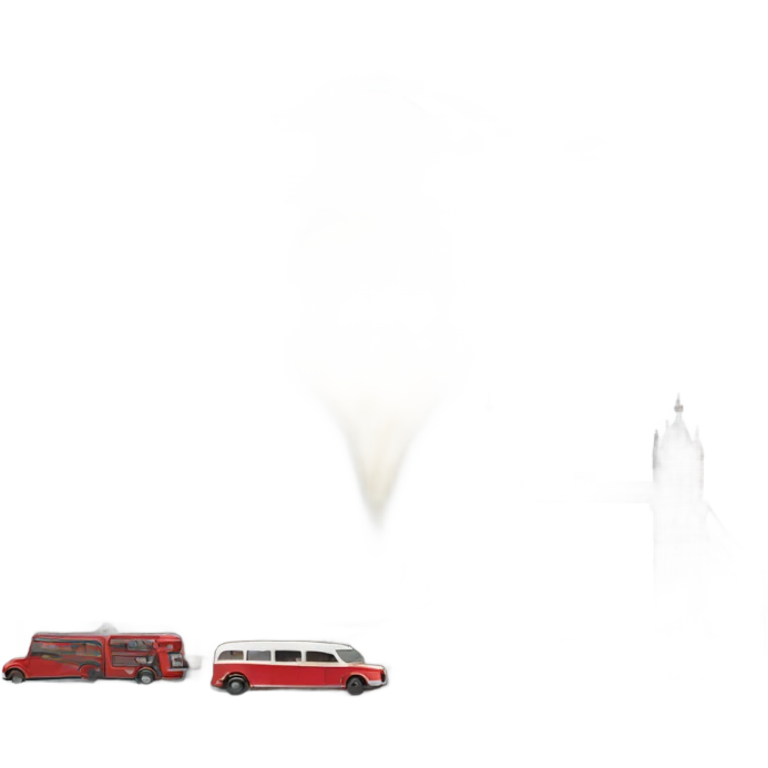 london fog emoji
