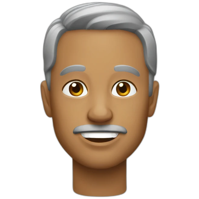 ajorque emoji