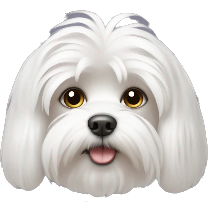 Maltese emoji