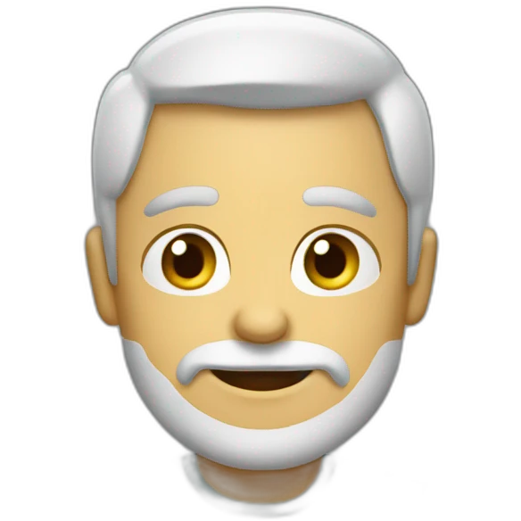 content//media/external/downloads/1000005371 emoji