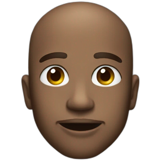 instagram verified png image emoji