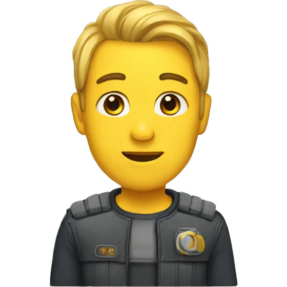 Сова emoji