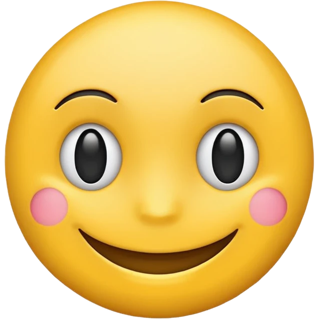 Innit emoji emoji