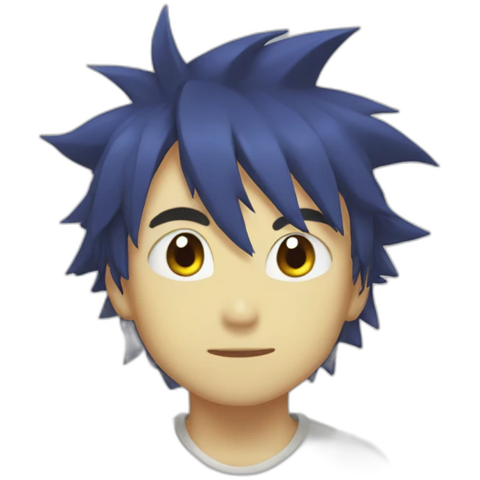 digimon emoji