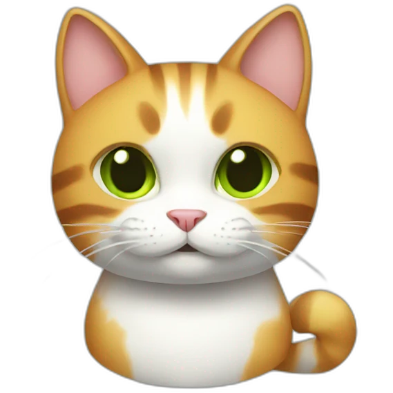 xbox cat emoji