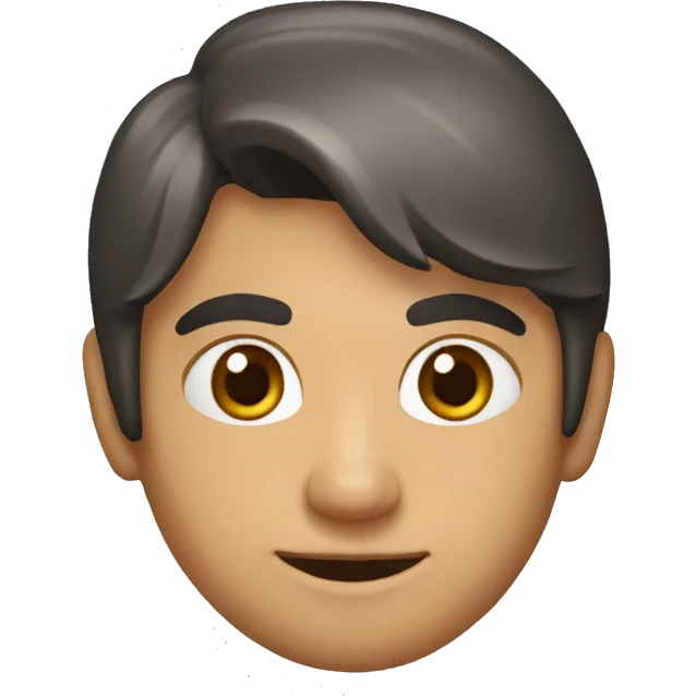 Dal bati churma  emoji