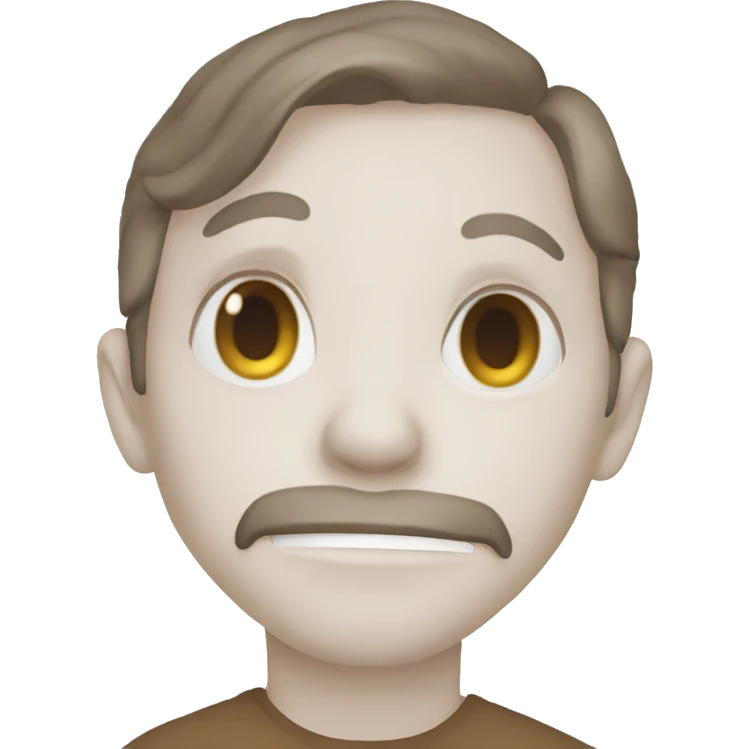 infj emoji