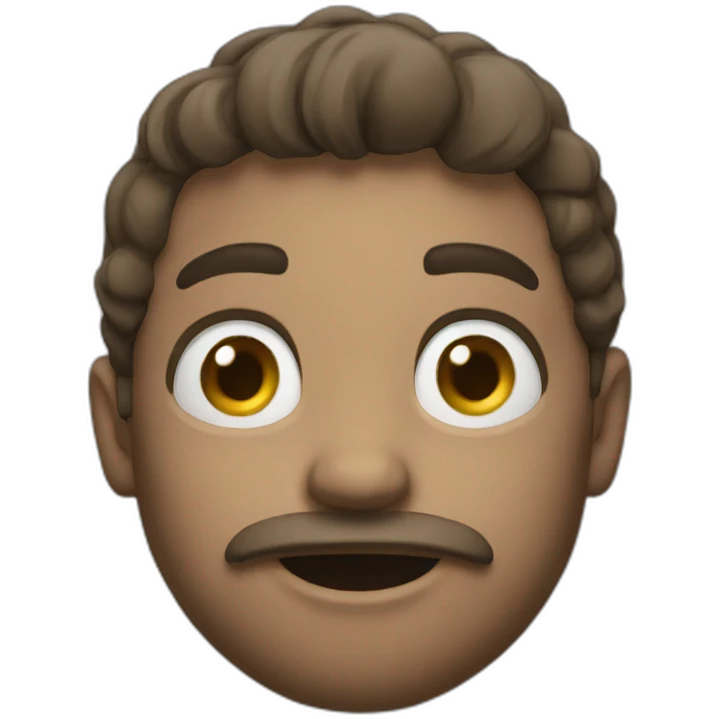 jingle emoji