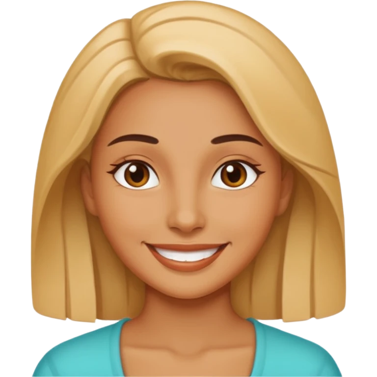 Innet emoji