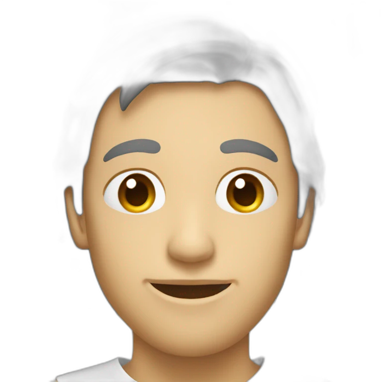 Fokus Framework emoji