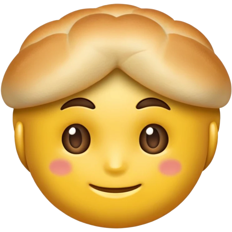 банки редбула emoji