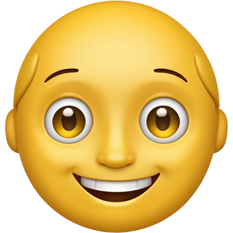 Emoji de Kia emoji