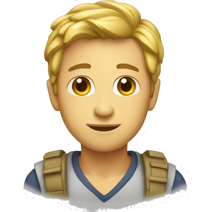 participer emoji