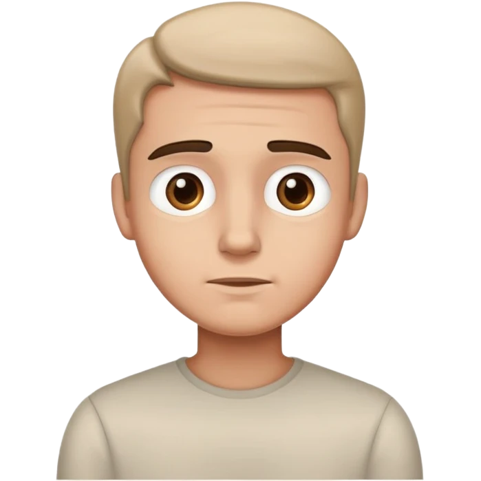 thomas  emoji