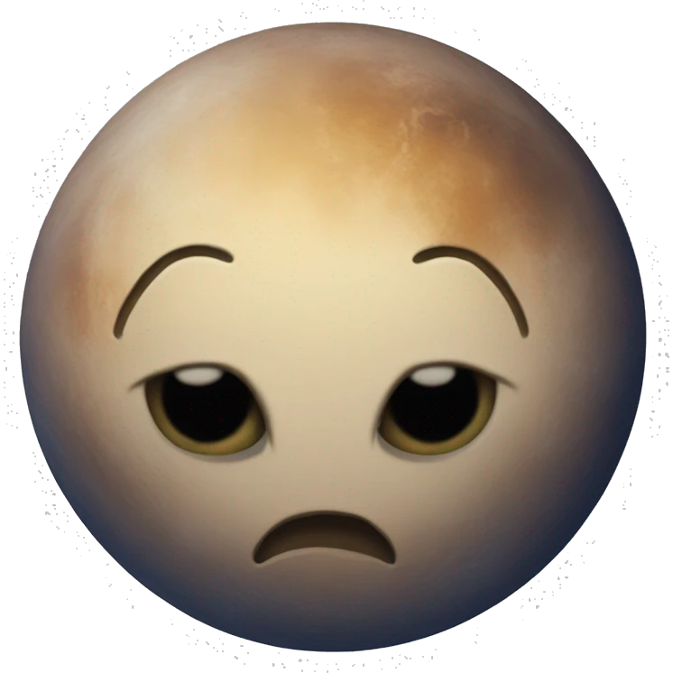 apocalipsis earh planet emoji
