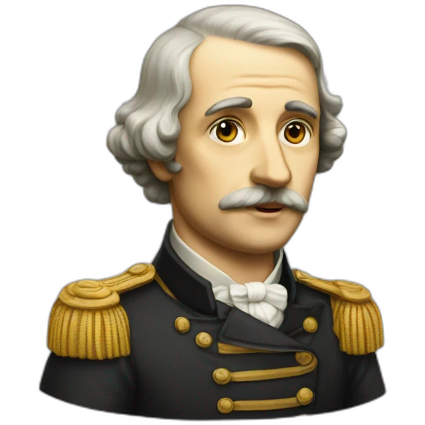 weimar union emoji