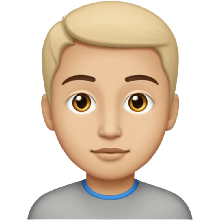 مهدی طارمی emoji