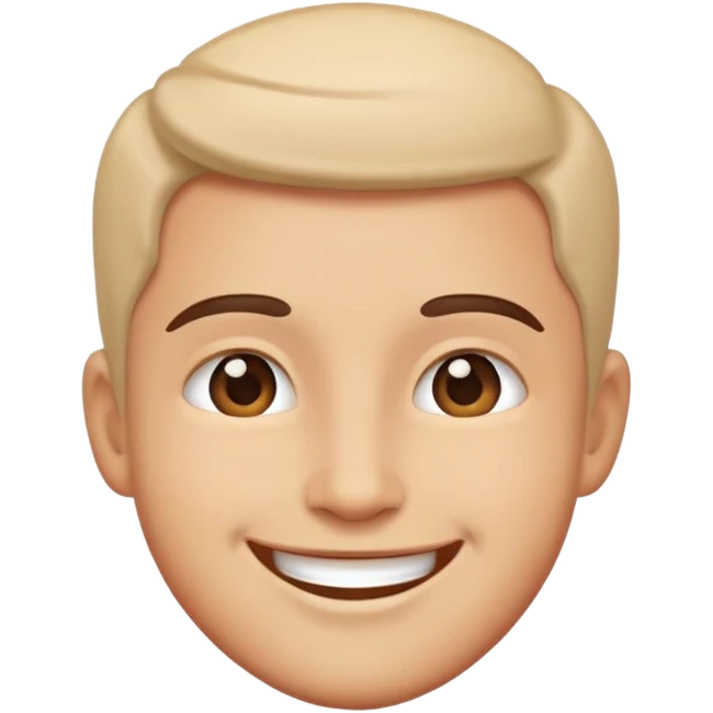 Twiddle  emoji