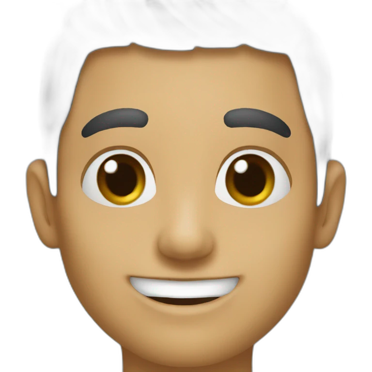Fabada emoji