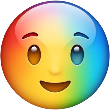 Verified emoji emoji