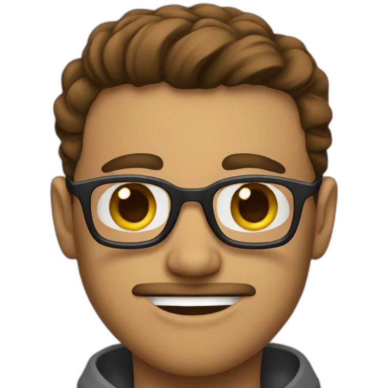 Twitter emoji