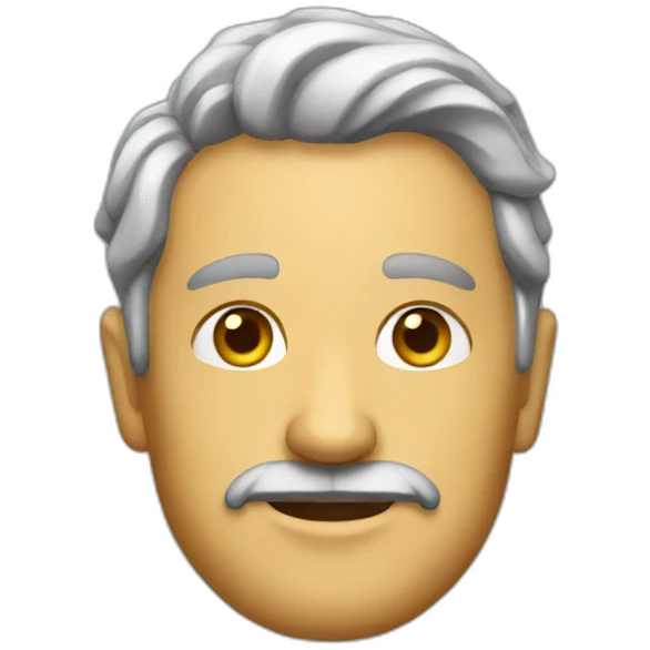Don polo emoji