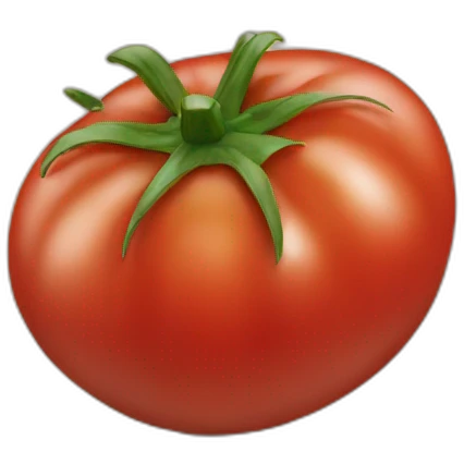 pomodoro emoji