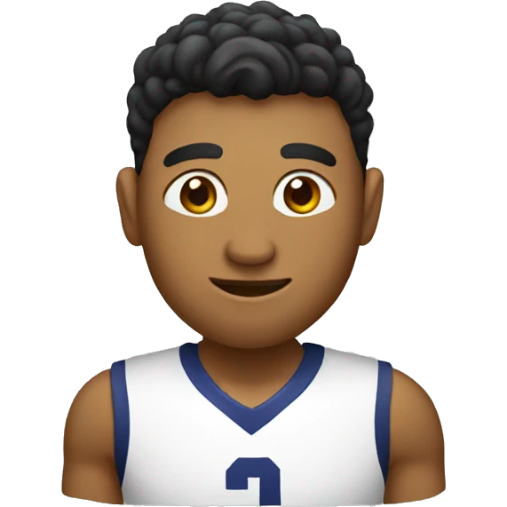 Gpa emoji