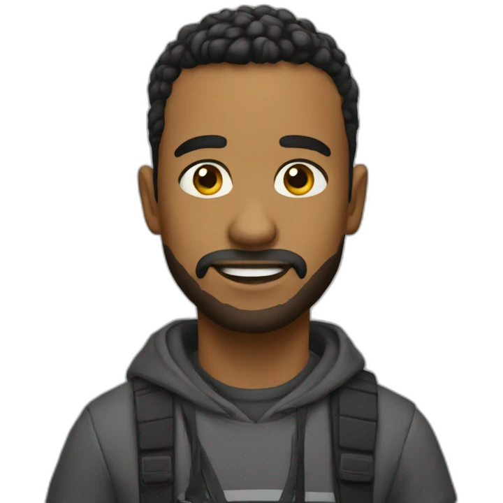 Charleroi emoji