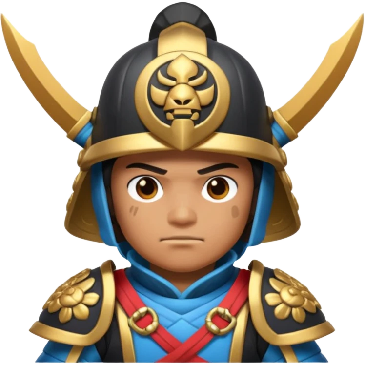 brawl stars oyunundk kenji emoji