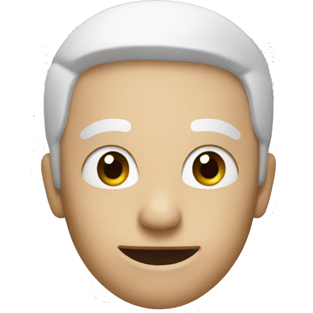 Youtube logo emoji