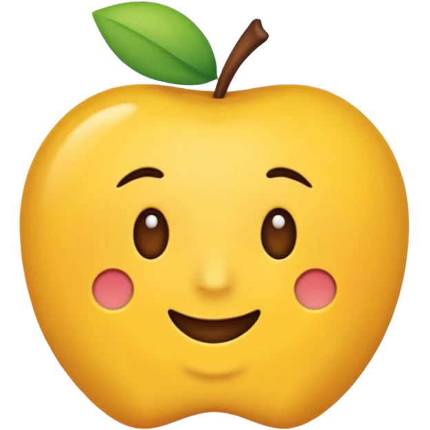 advertorial emoji